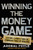 Winning the Money Game (Lessons Learned from the Financial Fouls of Pro Athletes) by Adonal Foyle, 9780062342607