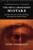 The Skull Measurer's Mistake (And Other Portraits of Men and Women Who Spoke Out Against Racism) by Sven Lindqvist, 9781620977101