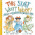 This Skirt Won't Work! (How Women Athletes Changed Their Clothes and Changed the Game​) by Jennifer Cooper, Eva Byrne, 9781728267845