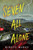Seven All Alone by Kirsty McKay, 9781728268484
