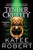 Tender Cruelty by Katee Robert, 9781728284781