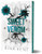 Sweet Venom (Deluxe Edition) by Rina Kent, 9781464245633
