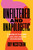 Unfiltered and Unapologetic (A Woman's Guide to Live, Love, and Lead with Boldness) by Judy McCutcheon, 9798891881471