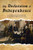 The Declaration of Independence (and Other Great Documents of American History, 1775-1865) by Various, 9781722504090