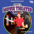 How a Movie Theater Works by Jennifer Boothroyd, 9798892329835