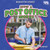 How a Post Office Works by Jennifer Boothroyd, 9798892329842