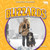 Blizzards - 9798892329866 by Rex Ruby, 9798892329866