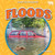 Floods - 9798892329880 by Rex Ruby, 9798892329880