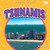 Tsunamis - 9798892329910 by Rex Ruby, 9798892329910