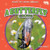 A Butterfly Grows - 9798892329927 by Rex Ruby, 9798892329927