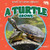 A Turtle Grows by Rex Ruby, 9798892329972