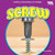 Screw by Martha London, 9798895770016 Screw by Martha London, 9798895770016