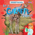 Be a Giraffe Expert by E. C. Andrews, 9798895770047