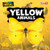 Yellow Animals - 9798895770139 by E. C. Andrews, 9798895770139