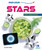 Stars (Space-Themed Recipes) by Jane Yates, 9798895770351