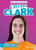 Caitlin Clark (Record-Breaking Basketball Player) - 9798895770375 by Rachel Rose