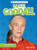 Jane Goodall (Primatologist and Activist) - 9798895770405 by Rachel Rose, 9798895770405