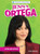 Jenna Ortega (Actor and Activist) by Rachel Rose, 9798895770382