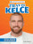 Travis Kelce (Football Sensation and Philanthropist) by Rachel Rose, 9798895770412