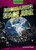 Decreasing Space Junk by Raymond Bergin, 9798895770542