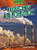Reducing Air Pollution - 9798895770498 by Raymond Bergin, 9798895770498
