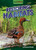 Restoring Habitats by Raymond Bergin, 9798895770511