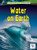 Water on Earth - 9798895770719 by D. R. Faust, 9798895770719
