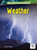 Weather - 9798895770726 by D. R. Faust, 9798895770726