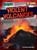 Violent Volcanoes by Noah Leatherland, 9798895770818