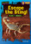 Escape the Sting! by Alex Hall, 9798895770887