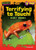 Terrifying to Touch! (Deadly Animals) by Alex Hall, 9798895770900