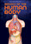 Biology of the Human Body by Tom Jackson, 9798895774922