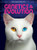 Genetics & Evolution by Tom Jackson, 9798895774939