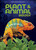 Plant & Animal Biology by Tom Jackson, 9798895774953