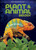 Plant & Animal Biology by Tom Jackson, 9798895774953