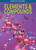 Elements & Compounds by Janet Bingham, 9798895774984