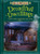 Dreadful Dwellings (Scary Ghost Towns and Lost Cities) by Natalie Lunis, Sarah Parvis, 9798895770924