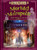 Morbid Metropolis (Scary Stories of the City) by Dinah Williams, Joyce Markovics, Natalie Lunis, 9798895770948