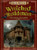 Wretched Residences (Scary Manors and Mansions) by Dinah Williams, Joyce Markovics, 9798895770962