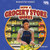 How a Grocery Store Works - 9798895774120 by Jennifer Boothroyd, 9798895774120