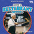 How a Restaurant Works - 9798895774168 by Jennifer Boothroyd, 9798895774168