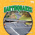 Earthquakes - 9798895774182 by Rex Ruby, 9798895774182