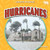 Hurricanes - 9798895774205 by Rex Ruby, 9798895774205