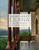 Frederic Church's Olana on the Hudson (Art, Landscape, Architecture) by Julia B. Rosenbaum, Karen Zukowski, Larry Lederman, 9780847863112