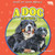 A Dog Grows - 9798895774250 by Rex Ruby, 9798895774250