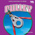 Pulley - 9798895774311 by Martha London, 9798895774311