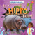 Be a Hippo Expert - 9798895774366 by Alex Hall, 9798895774366