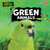 Green Animals - 9798895774427 by E. C. Andrews, 9798895774427