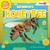 Life Cycle of a Honeybee - 9798895774458 by Noah Leatherland, 9798895774458