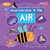 Invertebrates in the Air - 9798895774496 by Rebecca Phillips-Bartlett, 9798895774496